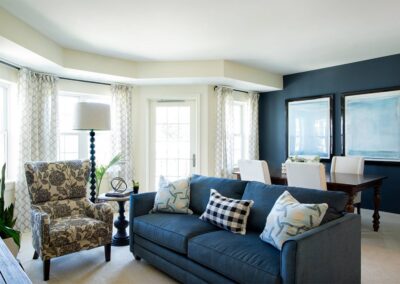 How to Find the Right Senior Living Apartment for You