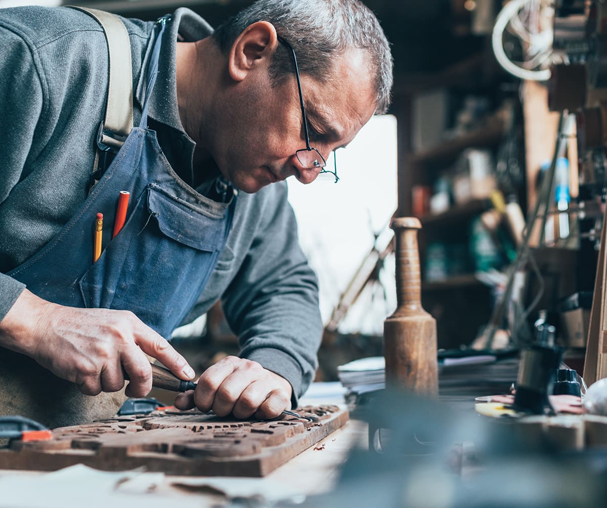 Woodworking projects for seniors Woodworking projects for seniors