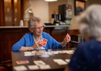 Active Mind, Active Life: 14 Ways To Beat Boredom in Retirement