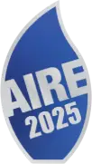 Aire-Awards
