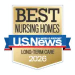 Badge-NursingHomes_LongTerm-year-150x150
