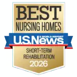 Badge-NursingHomes_ShortTerm-year-150x150