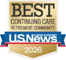 Badge-Senior_Living_Communities_CCRC-year (3)