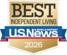 Badge-Senior_Living_Communities_Independent-Living-year (4) (1)