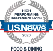 IndependentLiving-Food&Dining-Year (7)