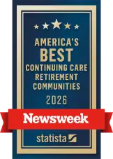 Newsweek_Retirement_2026_Logo_Basic (1)
