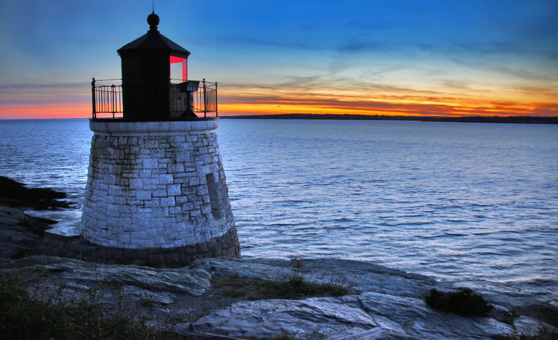 conn-coast