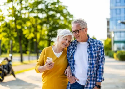 Continuum of Care Explained: Understanding Its Benefits