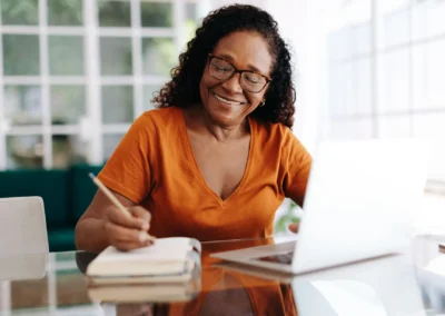 Smart Strategies for Post-Retirement Planning