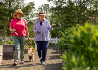 Smart Financial Planning Tips for Seniors: Secure Your Future With Confidence
