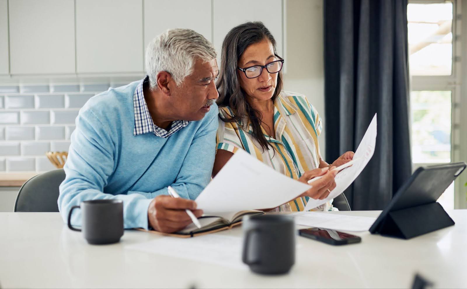 senior-finances