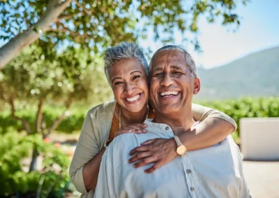 How to Choose a Senior Living Community: 7 Considerations