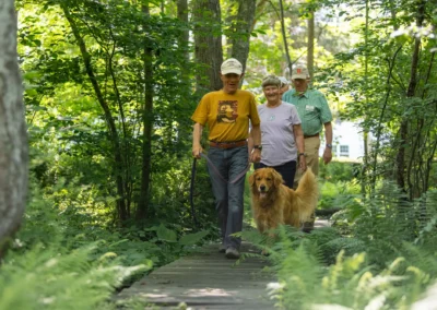 What Is a Life Plan Community (CCRC)? Your Guide to Costs, Care Levels, and Peace of Mind