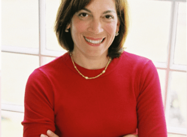 LCS Welcomes National Brain Health Expert Dr. Cynthia Green to Its Health & Wellness Advisory Board