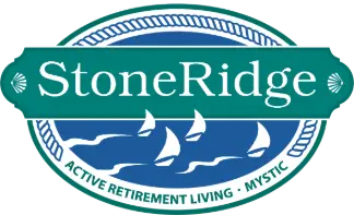 StoneRidge Logo-white-background