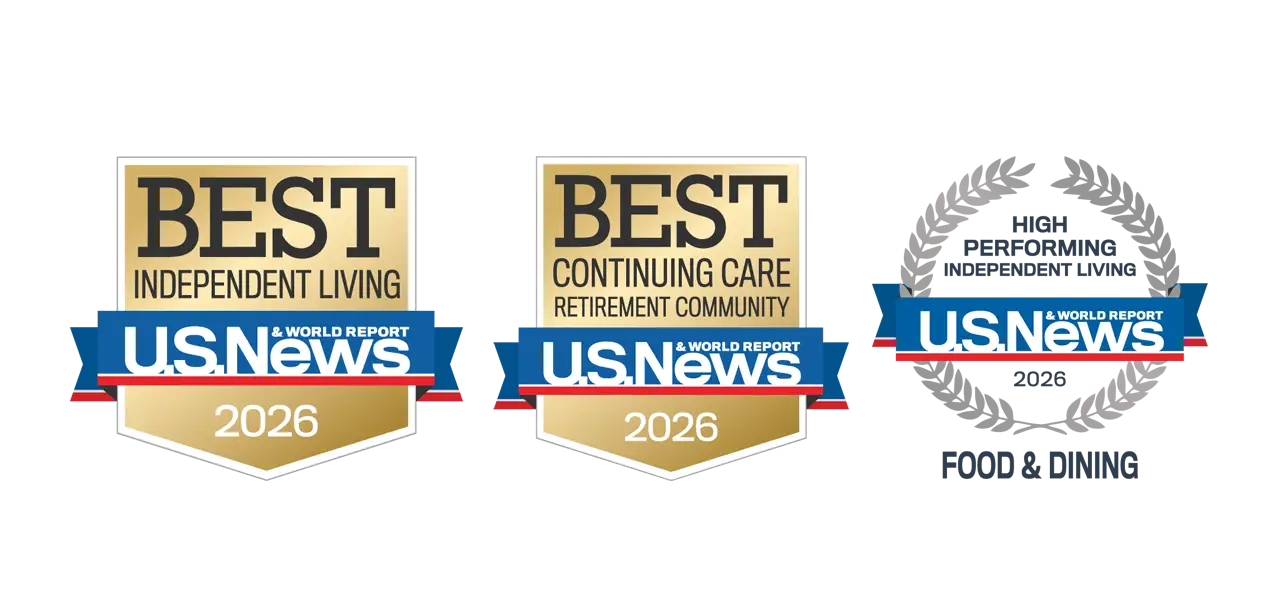 usnewswordreport-awards-blog