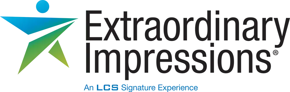 Extraordinary Impressions Logo-2