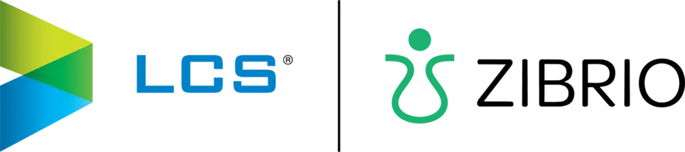 LCS_Zibrio_Logo-Reduced-1024x227 (1)