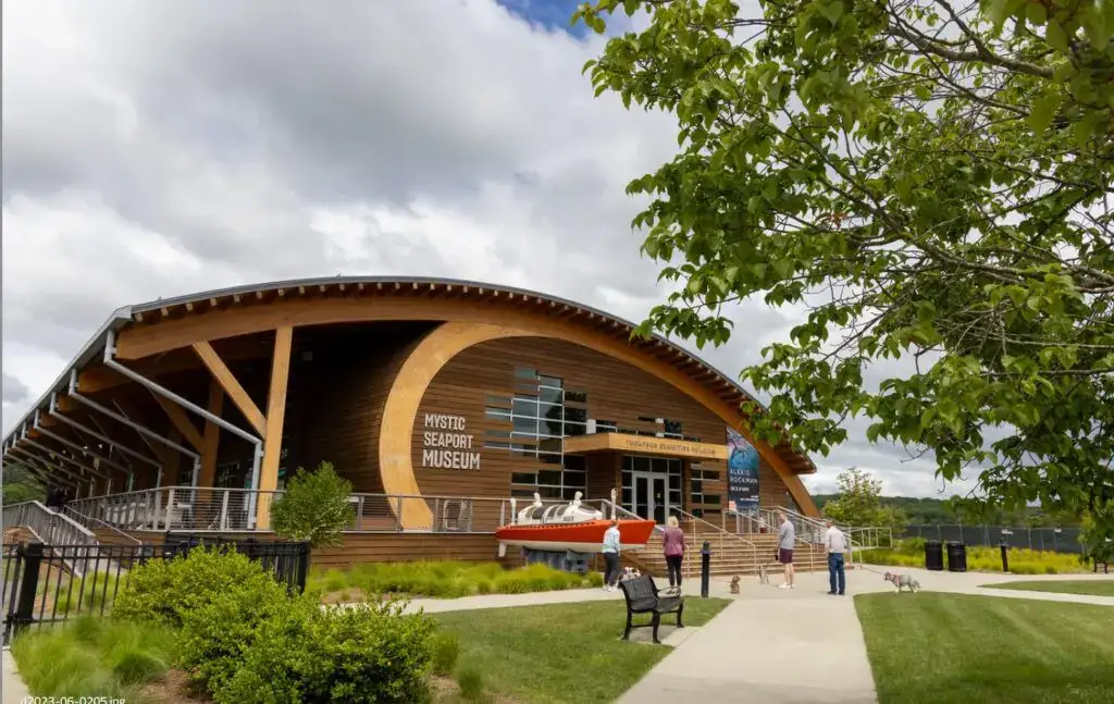 MSM_Thompson_Entrance-1024x647.jpg