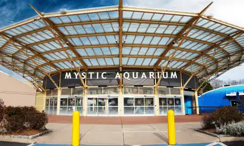 MysticAquariumEntrance_copy