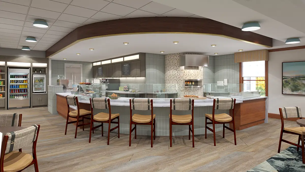 StoneRidge-Baristro-Entry