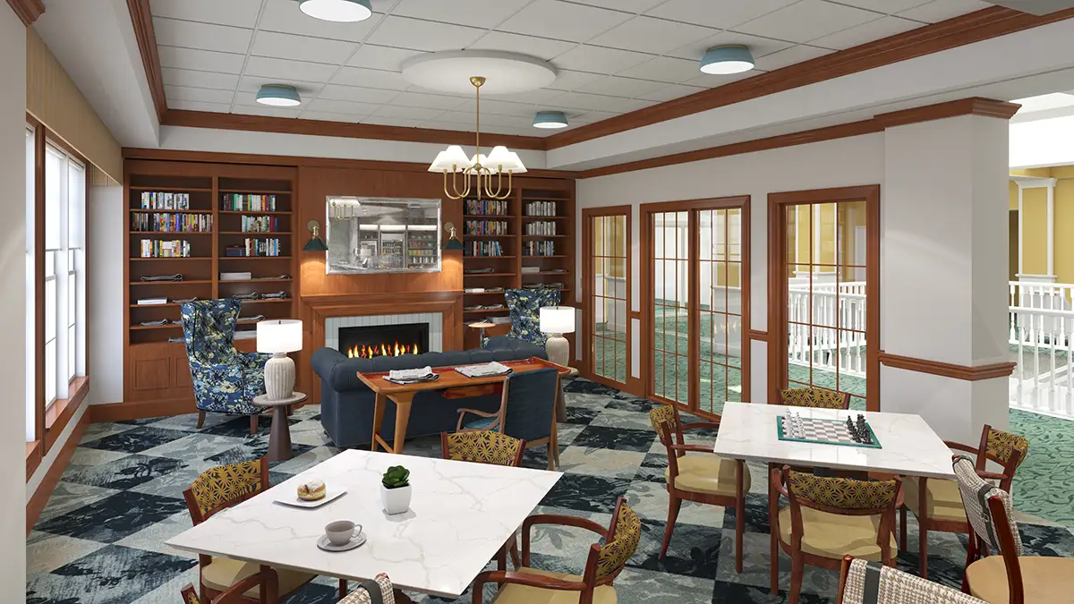 StoneRidge-Baristro-Reading-Room