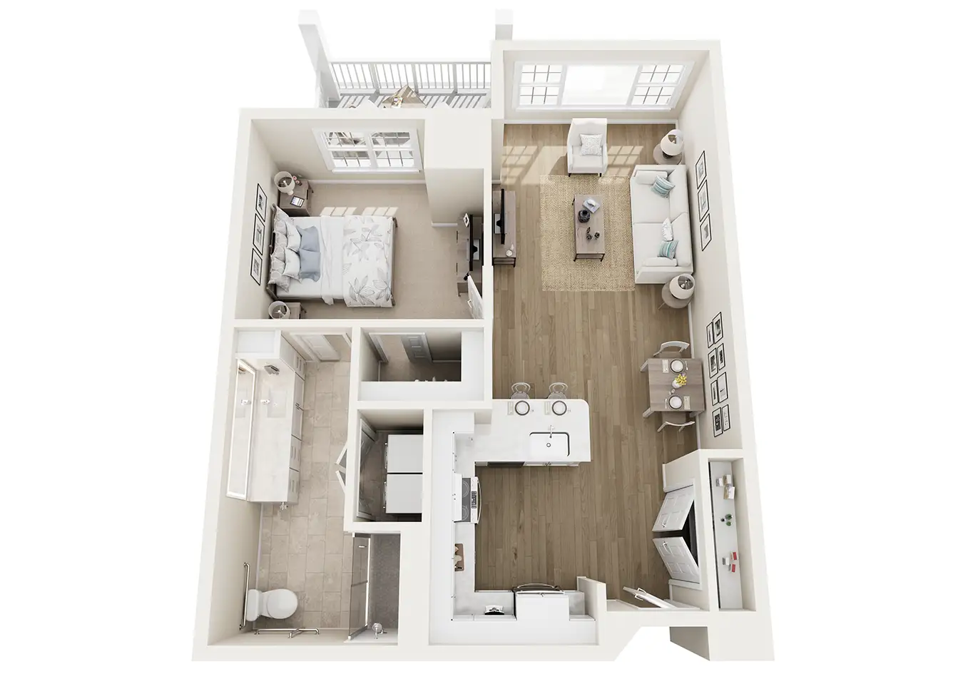 StoneRidge-Expansion_1BR-Deluxe_Barnum-cropped