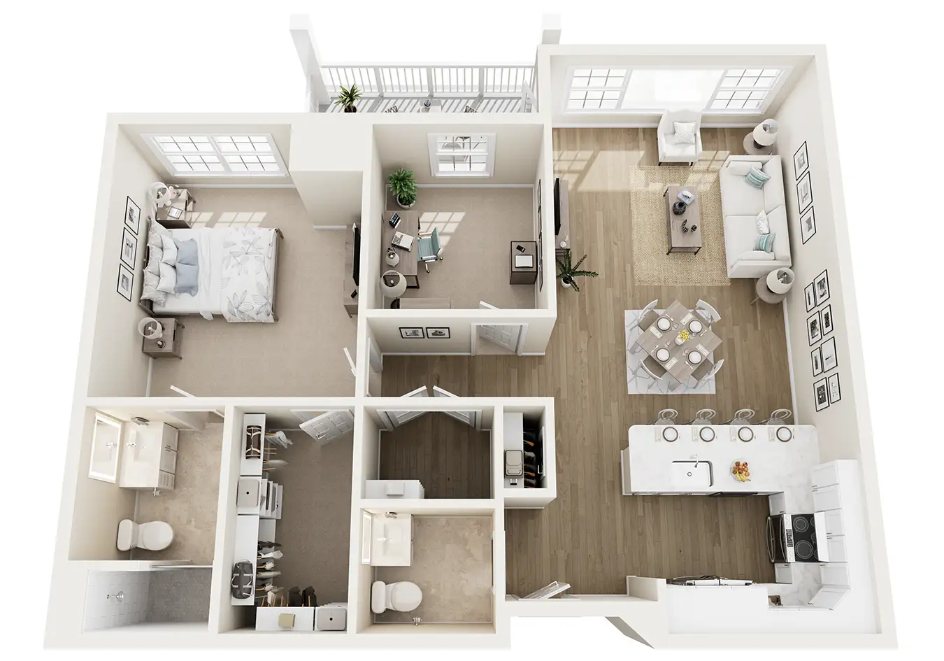 StoneRidge-Expansion_1BR_Den_Calder-cropped