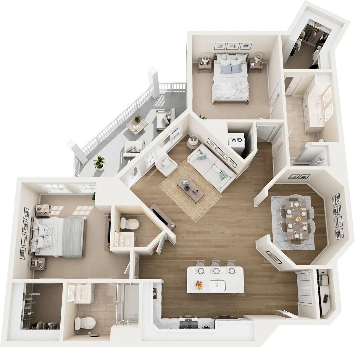 StoneRidge Expansion_2BR Corner_Webster (1)
