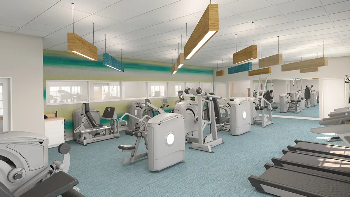 StoneRidge-Fitness-Room