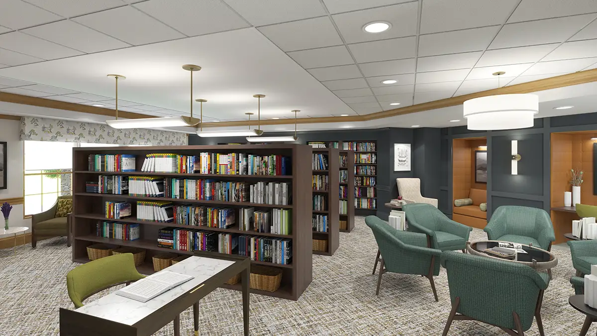 StoneRidge-Library (1)