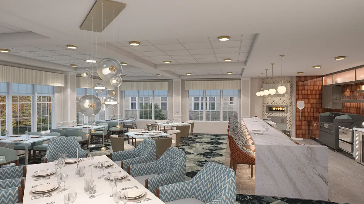 StoneRidge-Signature-Dining