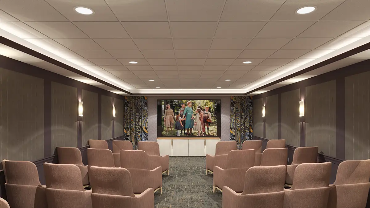 StoneRidge-Theatre-video (1)