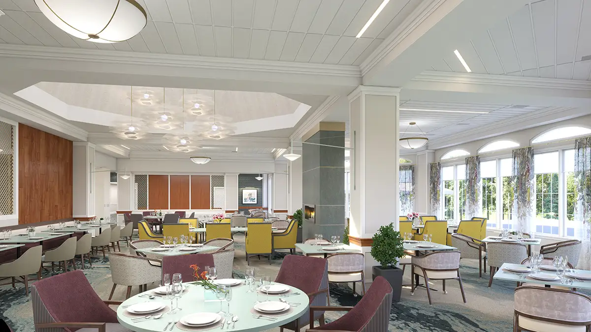 StoneRidge_Main-Dining