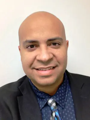 Rafael S. Herrans