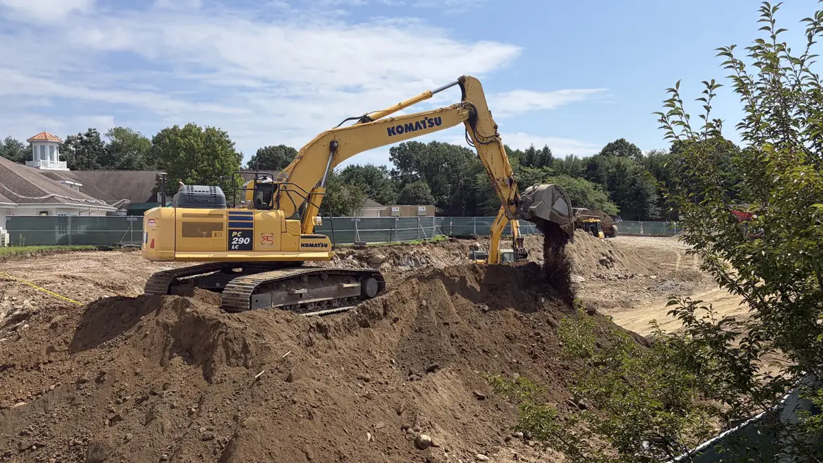 DIGGING-6