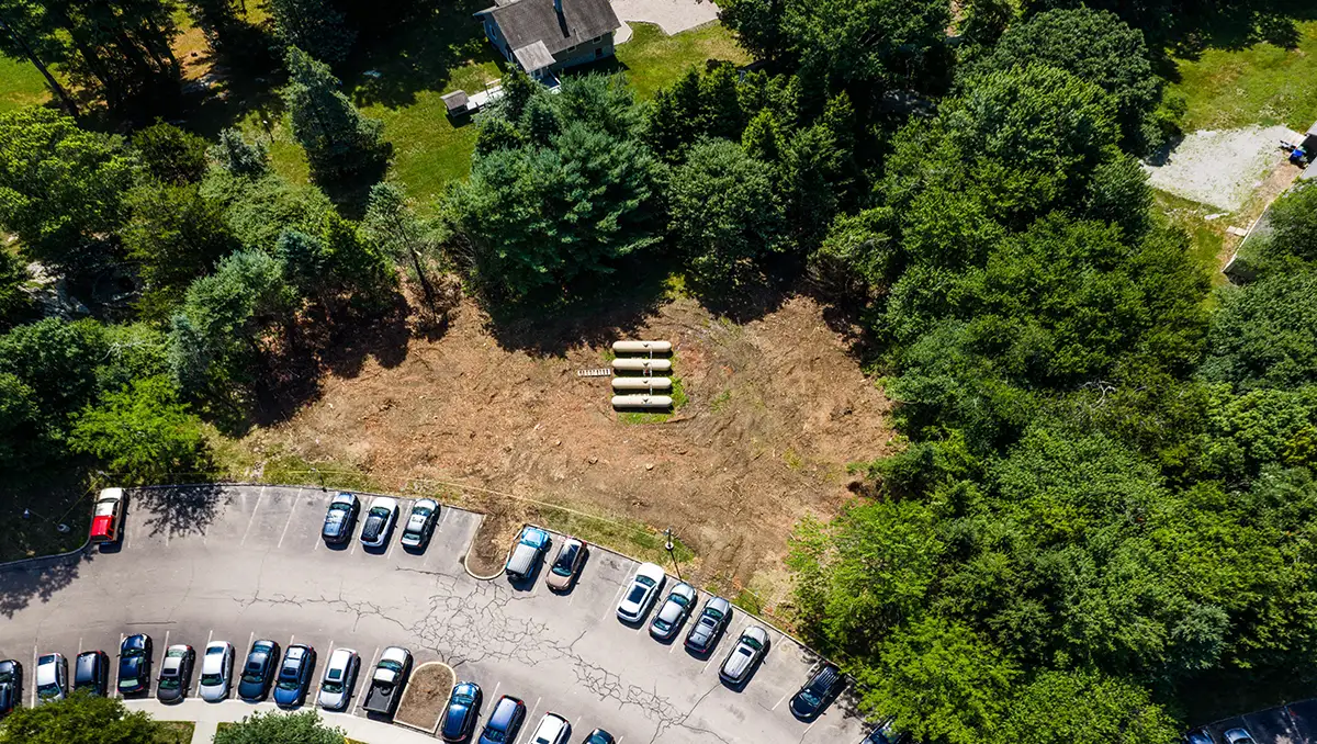 Propane-Relocation-Parking-Lot