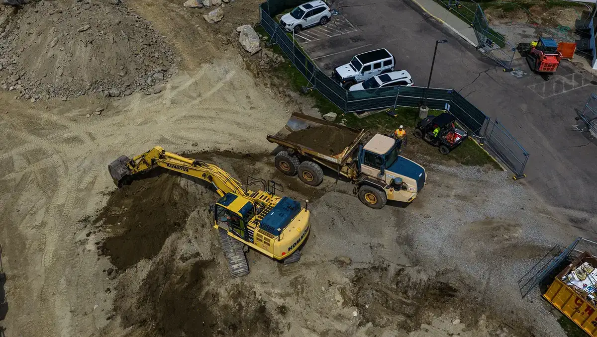 aerial-dig