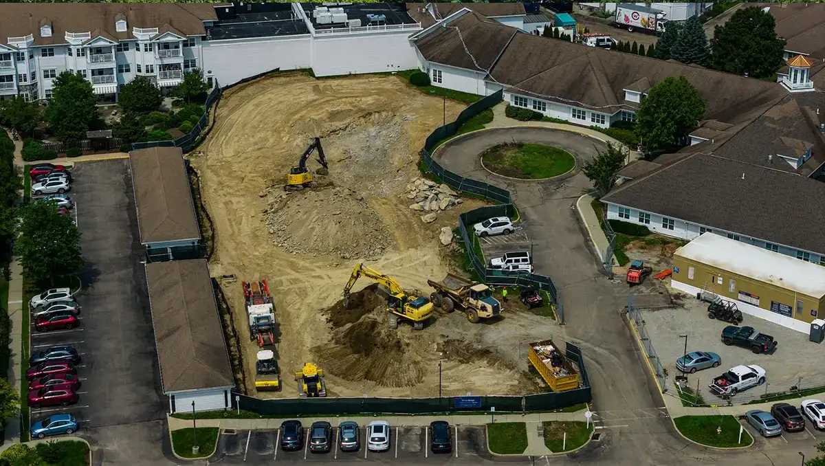 aerial-lot-2