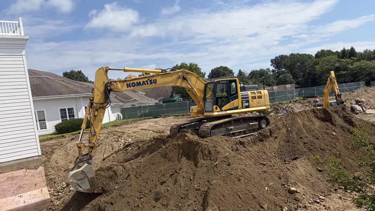 digging-4