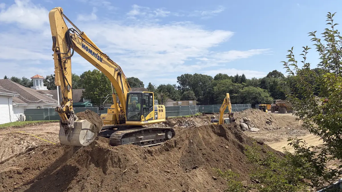 digging-5