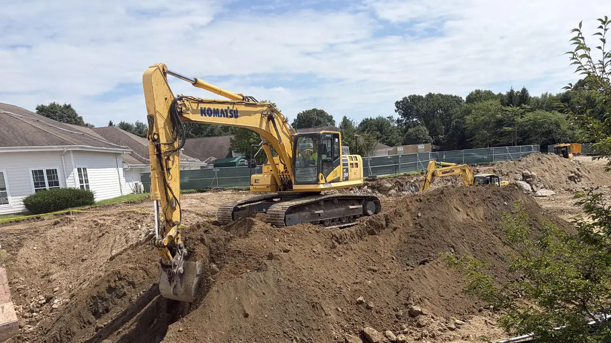 digging2