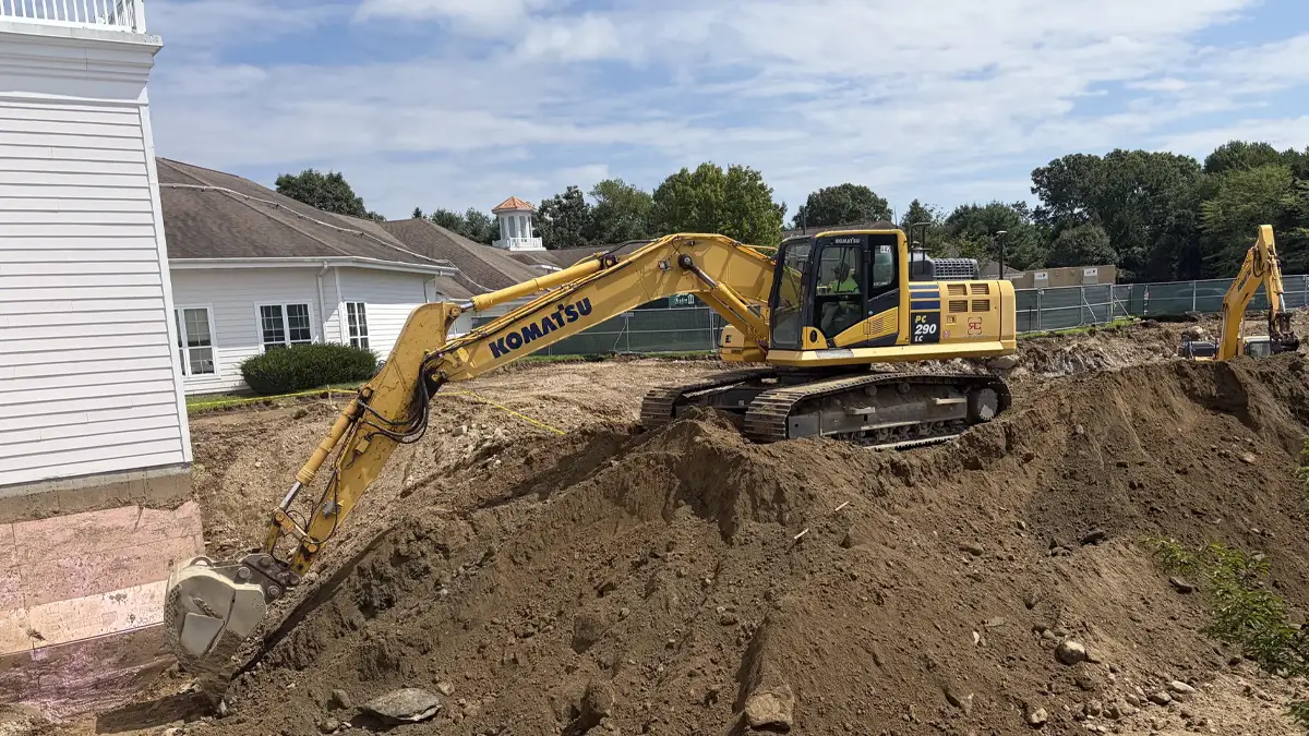 digging3