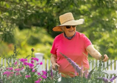 The Mental Relief That Comes From Simplifying Daily Life