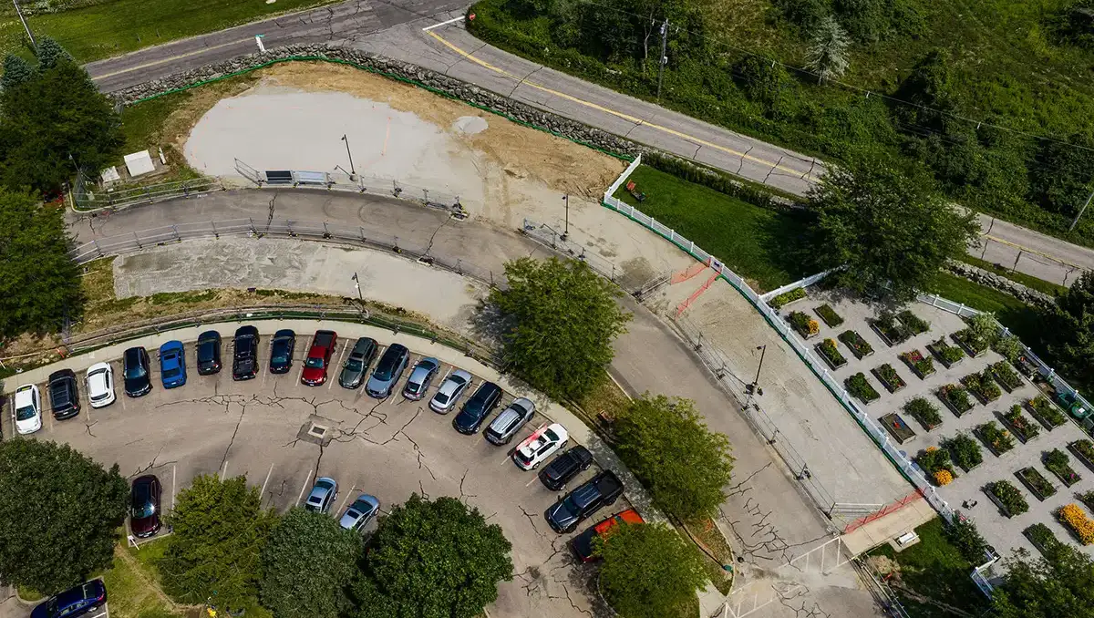 lot-construction