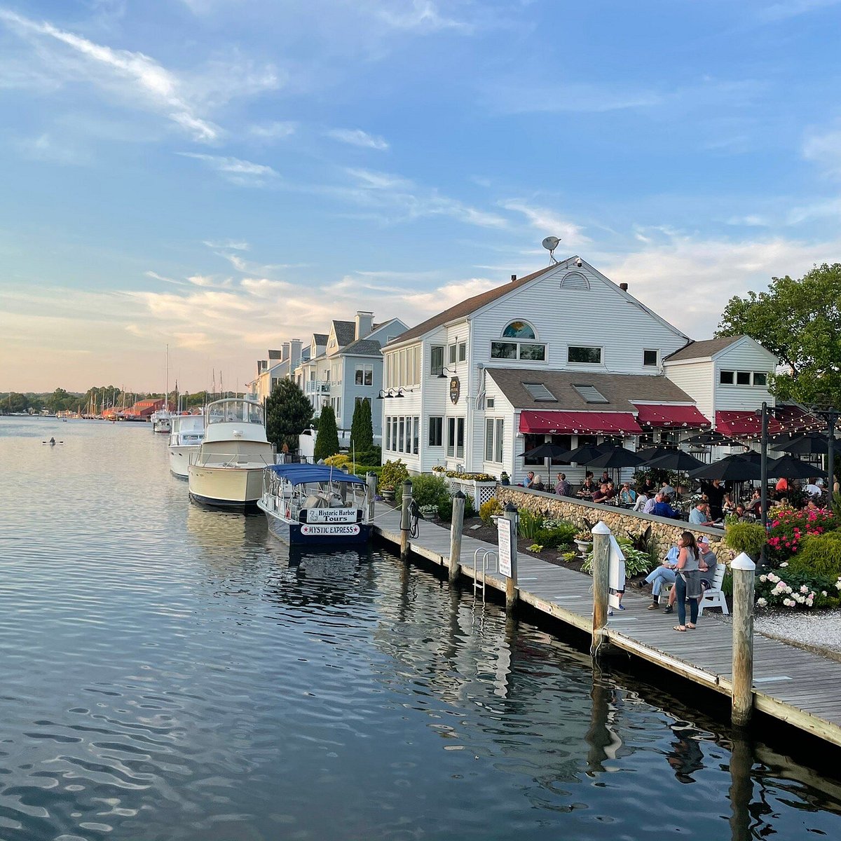 mystic-ct