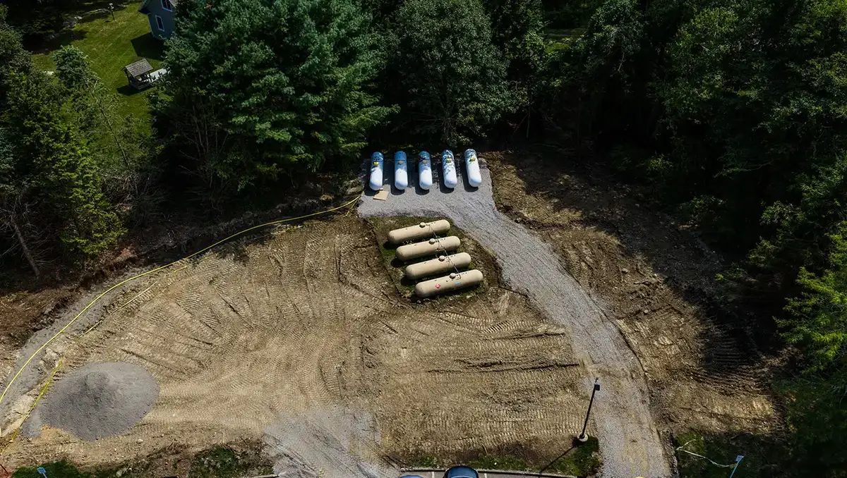 propane-2