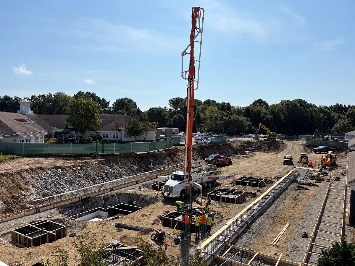 Construction 9-17-261