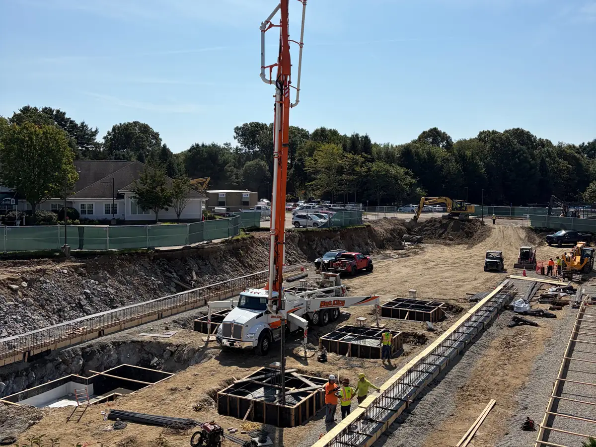 Construction 9-17-26resize2