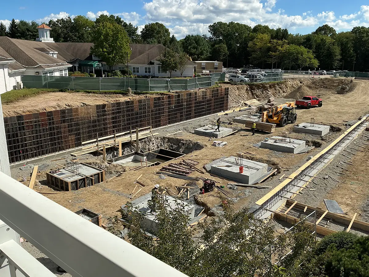 Construction 9-18-262